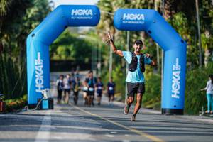 BIB: 
                            <button type="button" onclick="openModal(22574579)" class="btn btn-primary btn-sm float-right btn-popup" data-toggle="modal" data-target=".modal-high-quality">
                        <i class="fas fa-shopping-cart"></i> Add to Cart
                    </button>
                                            <button type="button" onclick="isThisMe(22574579, true)" class="btn btn-success btn-sm float-right btn-popup btn-isme hidden" data-toggle="tooltip" data-placement="bottom" title="นี่คือรูปของคุณใช่ไหม คลิกที่นี่เพื่อเอาเข้าอัลบั้ม">
                        <i class="fas fa-plus"></i> Add to album
                    </button>
                    <button type="button" onclick="isThisMe(22574579, false)" class="btn btn-warning btn-sm float-right btn-popup btn-isnotme hidden">
                        <i class="fas fa-ban"></i> Remove from album
                    </button>